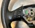 Steering Wheel MAZDA 6 Hatchback (GG)