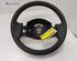 Steering Wheel MINI MINI (R50, R53), MINI MINI (R56)