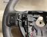 Steering Wheel DACIA DUSTER (HS_), DACIA DUSTER (HM_), DACIA LOGAN MCV (KS_), DACIA DUSTER SUV Van