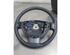 Steering Wheel DACIA DUSTER (HS_), DACIA DUSTER (HM_), DACIA LOGAN MCV (KS_), DACIA DUSTER SUV Van