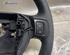 Steering Wheel DACIA DUSTER (HS_), DACIA DUSTER (HM_), DACIA LOGAN MCV (KS_), DACIA DUSTER SUV Van