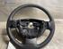 Steering Wheel DACIA DUSTER (HS_), DACIA DUSTER (HM_), DACIA LOGAN MCV (KS_), DACIA DUSTER SUV Van