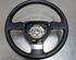 Stuurwiel VW TOURAN (1T1, 1T2), VW TOURAN (1T3), VW TOURAN VAN (1T1, 1T2)