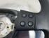 Steering Wheel VW TOURAN (1T1, 1T2), VW TOURAN (1T3), VW TOURAN VAN (1T1, 1T2)