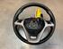 Steering Wheel LANCIA DELTA III (844_)