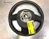 Steering Wheel AUDI A5 Sportback (8TA), AUDI A4 Avant (8K5, B8), AUDI A4 Allroad (8KH, B8)