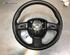 Steering Wheel AUDI A5 Sportback (8TA), AUDI A4 Avant (8K5, B8), AUDI A4 Allroad (8KH, B8)