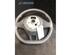 Steering Wheel VW CADDY IV Box Body/MPV (SAA, SAH)