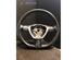 Steering Wheel VW GOLF VII (5G1, BQ1, BE1, BE2), VW GOLF VII Variant (BA5, BV5), VW GOLF VIII Variant (CG5)