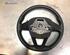 Steering Wheel SEAT IBIZA IV ST (6J8, 6P8)