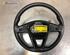 Steering Wheel SEAT IBIZA IV ST (6J8, 6P8)