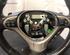 Steering Wheel HONDA ACCORD VIII (CU)