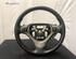 Steering Wheel HONDA ACCORD VIII (CU)