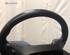 Steering Wheel HONDA ACCORD VIII (CU)