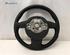 Steering Wheel AUDI A1 Sportback (8XA, 8XF), AUDI A1 (8X1, 8XK)