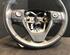 Steering Wheel TOYOTA AURIS Estate (_E18_), TOYOTA AURIS (_E15_), TOYOTA AURIS (_E18_)