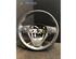 Steering Wheel TOYOTA AURIS Estate (_E18_), TOYOTA AURIS (_E15_), TOYOTA AURIS (_E18_)