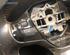 Steering Wheel PEUGEOT 308 SW II (LC_, LJ_, LR_, LX_, L4_)