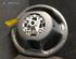 Steering Wheel PEUGEOT 308 SW II (LC_, LJ_, LR_, LX_, L4_)