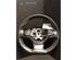 Steering Wheel PEUGEOT 308 SW II (LC_, LJ_, LR_, LX_, L4_)