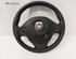 Steering Wheel RENAULT CLIO IV (BH_), RENAULT CAPTUR I (J5_, H5_), RENAULT CLIO III (BR0/1, CR0/1)