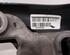 Lenkrad Renault Clio IV BH 484007936R P17337781