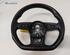 Steering Wheel AUDI A5 (F53, F5P)