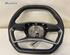 Steering Wheel AUDI Q4 SUV (F4B)