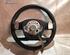 Steering Wheel AUDI E-TRON (GEN)