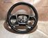 Steering Wheel AUDI E-TRON (GEN)