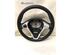 Steering Wheel FORD FIESTA VI (CB1, CCN), FORD FIESTA VI Van