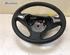 Steering Wheel FIAT GRANDE PUNTO (199_), FIAT PUNTO (199_), FIAT PUNTO EVO (199_), ABARTH GRANDE PUNTO