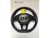 Steering Wheel MERCEDES-BENZ A-CLASS (W176)