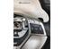 
Lenkrad Mercedes-Benz A-Klasse W176 A1724608303 P21036784
