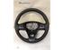 Steering Wheel FORD TOURNEO CUSTOM V362 Bus (F3), FORD TRANSIT CUSTOM V362 Bus (F3)