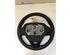 Steering Wheel FORD TOURNEO CUSTOM V362 Bus (F3), FORD TRANSIT CUSTOM V362 Bus (F3)