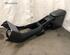 Center Console VOLVO V40 Hatchback (525, 526), VOLVO V40 Cross Country (526)