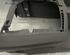 Middenconsole FORD FOCUS II Turnier (DA_, FFS, DS)