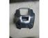 Center Console PEUGEOT 5008 (0U_, 0E_)