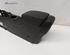 Center Console OPEL ASTRA J Sports Tourer (P10), OPEL ASTRA J (P10)