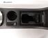 Center Console OPEL ASTRA J Sports Tourer (P10), OPEL ASTRA J (P10)