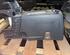 Center Console PEUGEOT 5008 (0U_, 0E_)