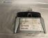 Navigation System VOLVO V70 II (285), VOLVO XC70 CROSS COUNTRY (295)