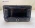 Navigation System VW PASSAT B7 Variant (365), VW PASSAT ALLTRACK B7 (365)