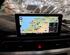 Navigation System AUDI A5 (F53, F5P)