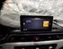 Navigation System AUDI A5 (F53, F5P)