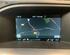 Navigation System VOLVO V60 I (155, 157), VOLVO V60 I Cross Country (157)