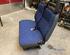 Rear Seat IVECO DAILY III Van