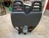 Rear Seat IVECO DAILY III Van