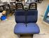 Rear Seat IVECO DAILY III Van